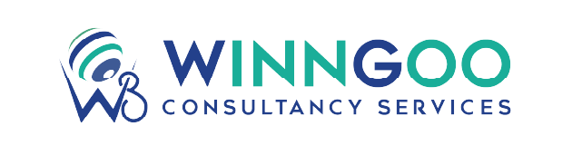 Winngoo Consultancy